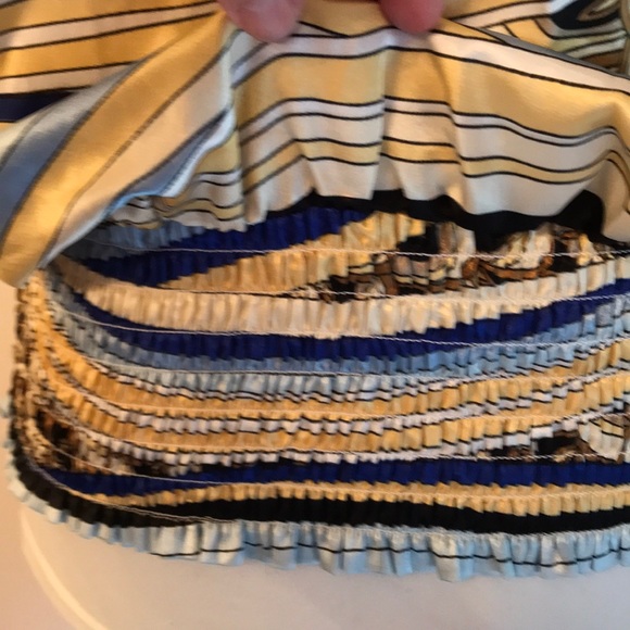 Cache top - Picture 2 of 5